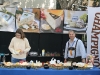 2009_10_LAOktoberfest (5)